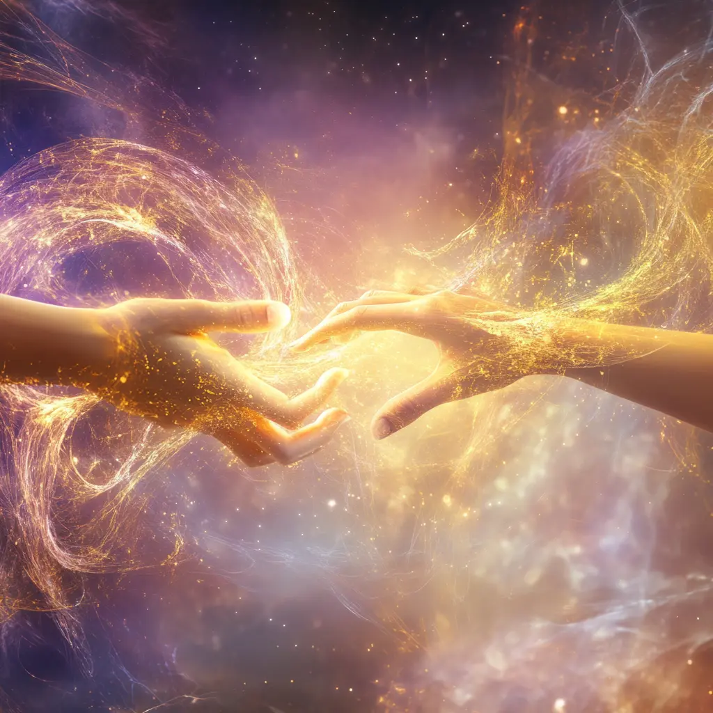 u6384958718_A_harmonious_scene_of_two_ethereal_hands_reaching_e22a04b4-320f-423d-acee-849da208e2c6_2